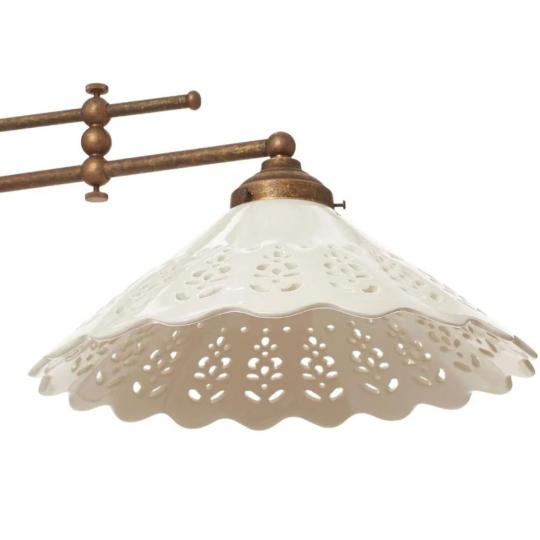 mediterran rez klasszikus csillar keramia buras lyukcsasos csipkes lampa konyha nappali etkezo fuggesztek paraszthaz rez vintage lampak lampabolt lancos gerenda rusztikus.jpg